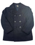 Cappotto Petit Bateau